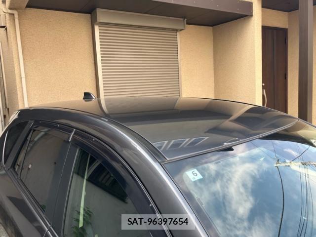 Mazda CX-5 2013-06 8207164-4