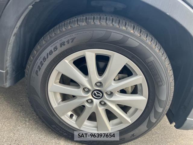 Mazda CX-5 2013-06 8207164-7