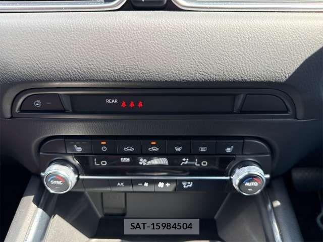 Mazda CX-5 2024-01 8207136-9