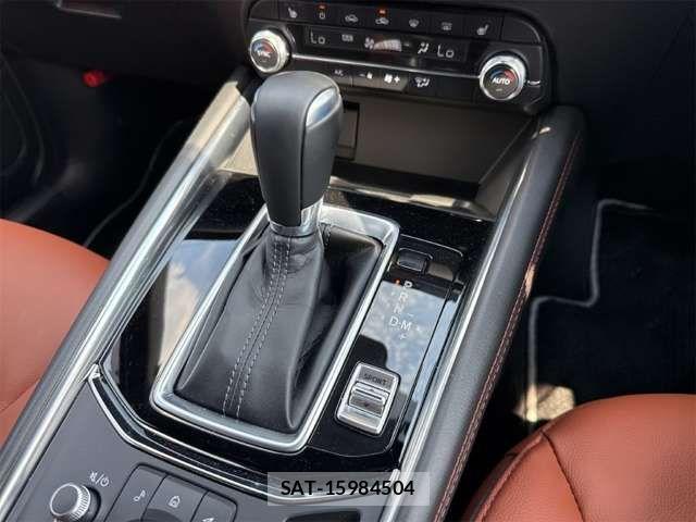 Mazda CX-5 2024-01 8207136-10