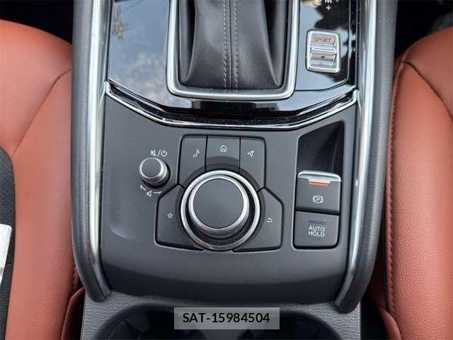 Mazda CX-5 2024-01 8207136-11