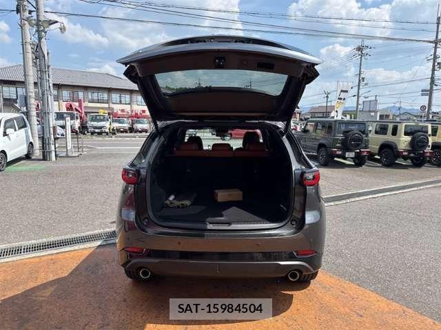 Mazda CX-5 2024-01 8207136-19