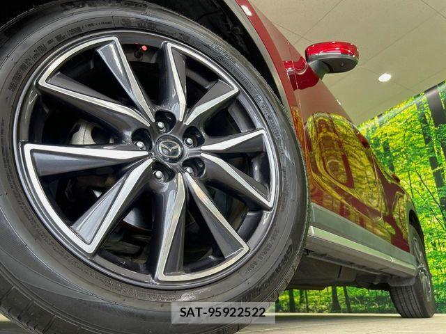Mazda CX-5 2019-01 8207152-12