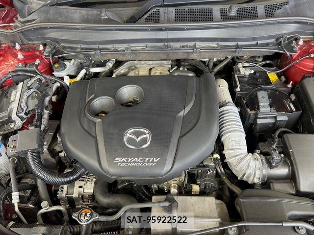Mazda CX-5 2019-01 8207152-17