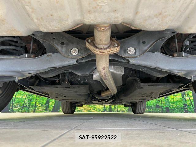 Mazda CX-5 2019-01 8207152-18