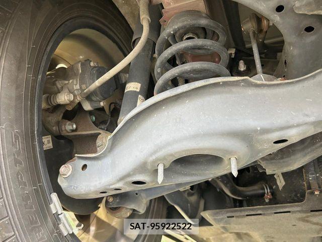 Mazda CX-5 2019-01 8207152-19