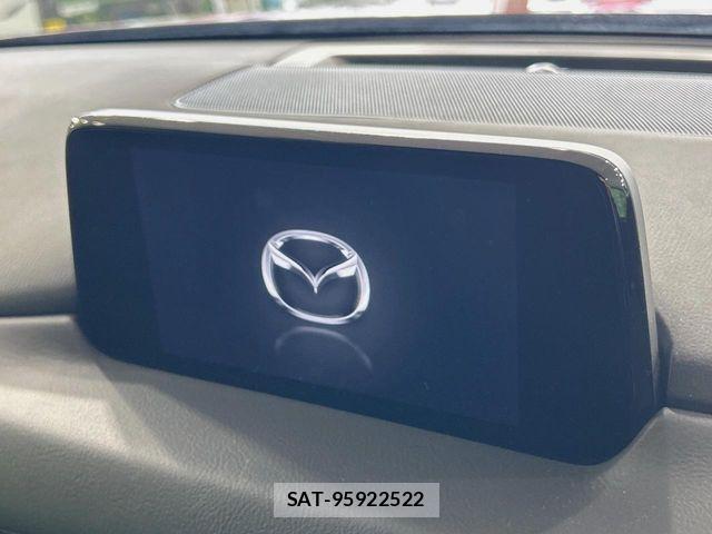Mazda CX-5 2019-01 8207152-2