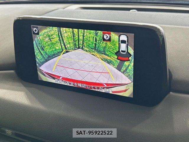 Mazda CX-5 2019-01 8207152-3
