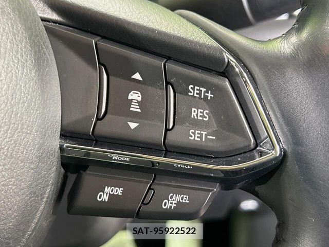 Mazda CX-5 2019-01 8207152-4