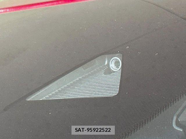 Mazda CX-5 2019-01 8207152-5
