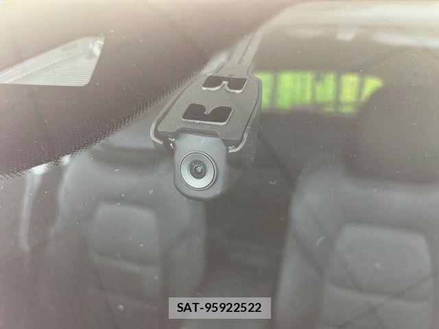 Mazda CX-5 2019-01 8207152-6