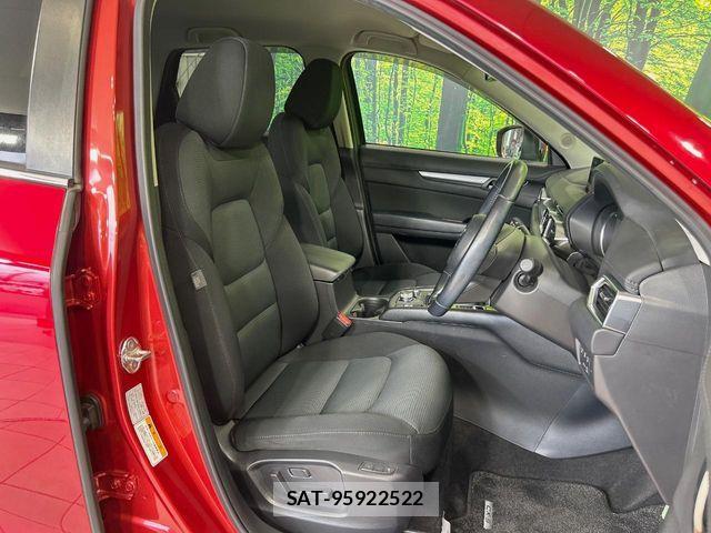 Mazda CX-5 2019-01 8207152-7