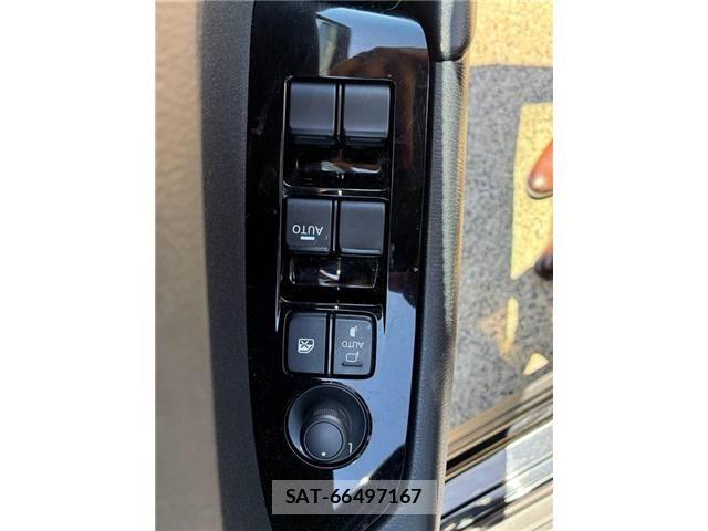 Mazda CX-5 2017-03 8207155-17