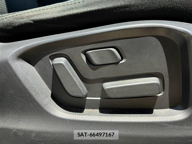 Mazda CX-5 2017-03 8207155-18