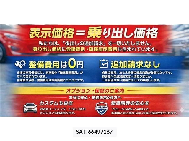 Mazda CX-5 2017-03 8207155-1