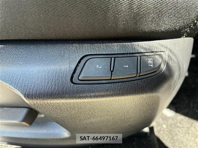 Mazda CX-5 2017-03 8207155-20