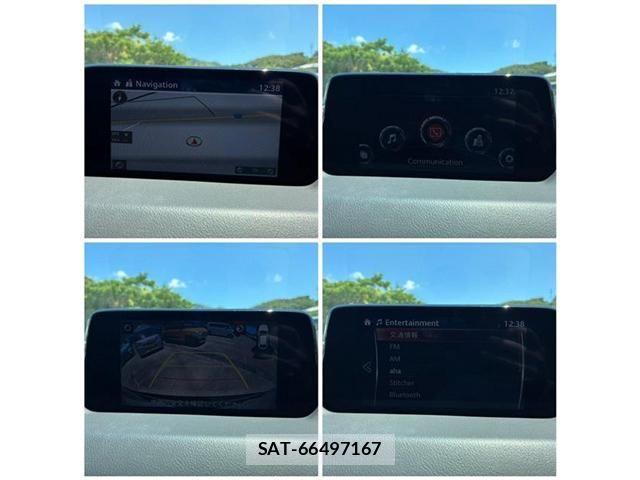 Mazda CX-5 2017-03 8207155-23