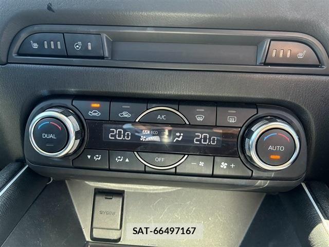 Mazda CX-5 2017-03 8207155-24