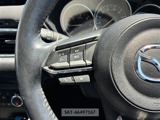 Mazda CX-5 2017-03 8207155-26