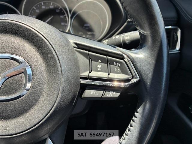 Mazda CX-5 2017-03 8207155-27