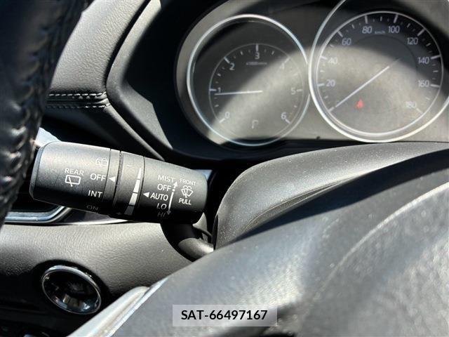 Mazda CX-5 2017-03 8207155-28