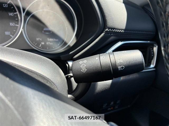 Mazda CX-5 2017-03 8207155-29