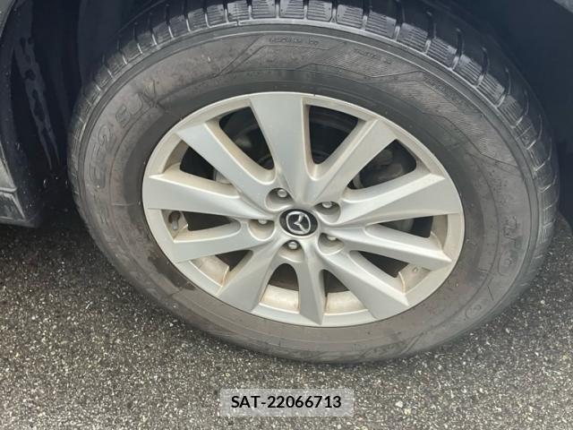 Mazda CX-5 2016-01 8207169-9