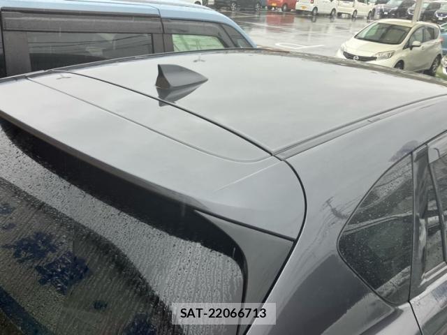 Mazda CX-5 2016-01 8207169-10