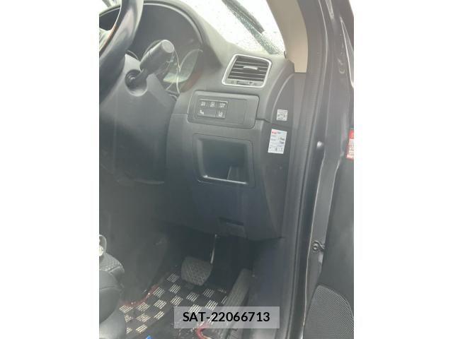 Mazda CX-5 2016-01 8207169-12
