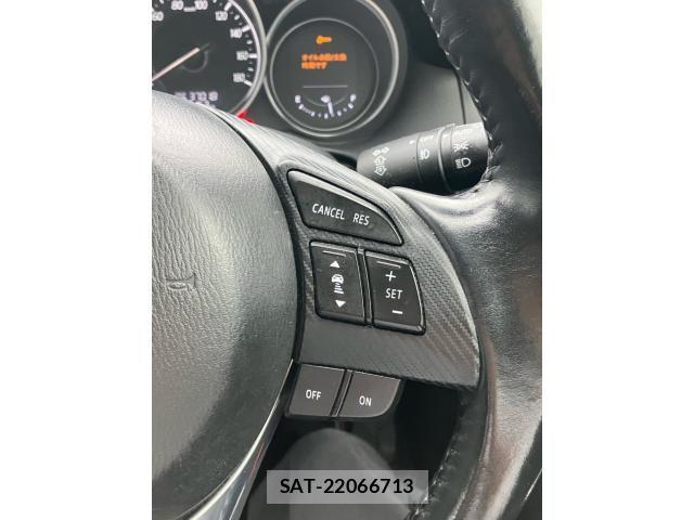 Mazda CX-5 2016-01 8207169-14