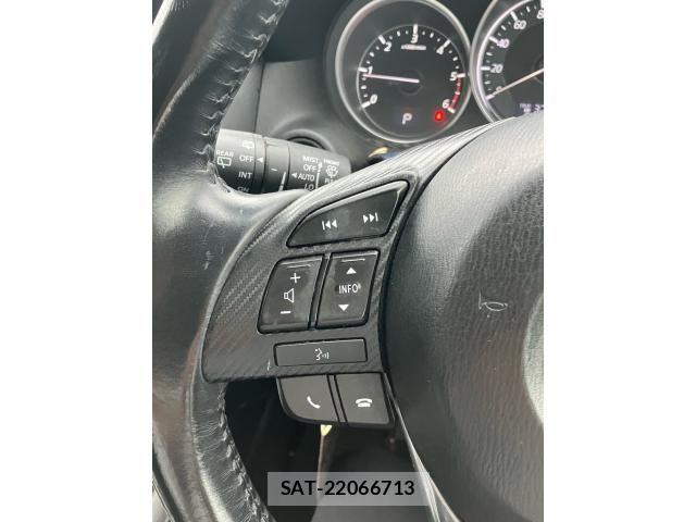 Mazda CX-5 2016-01 8207169-15