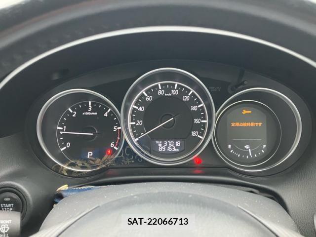 Mazda CX-5 2016-01 8207169-16