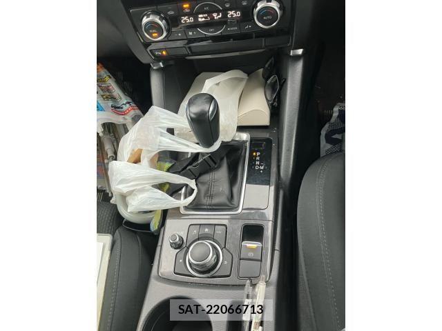 Mazda CX-5 2016-01 8207169-17
