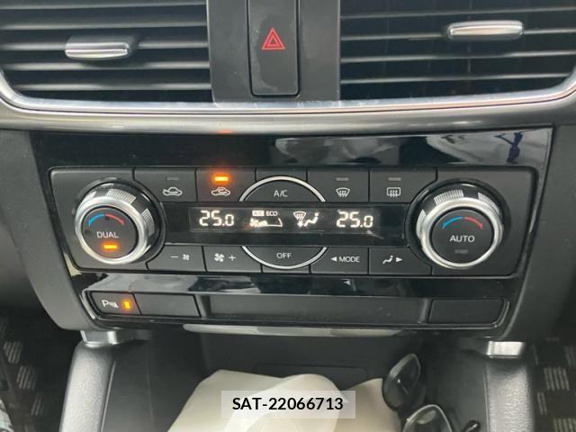Mazda CX-5 2016-01 8207169-18