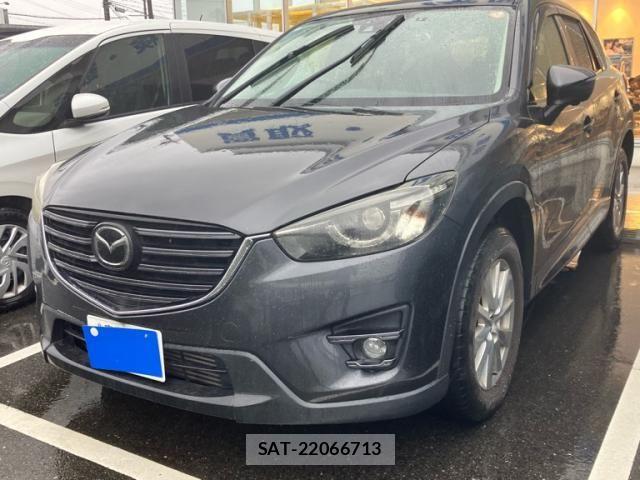 Mazda CX-5 2016-01 8207169-1
