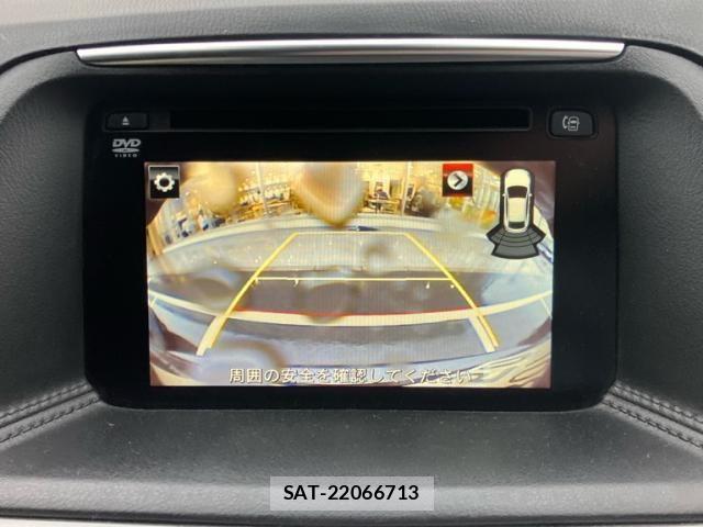 Mazda CX-5 2016-01 8207169-20