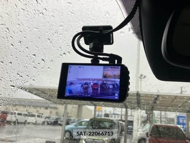 Mazda CX-5 2016-01 8207169-22