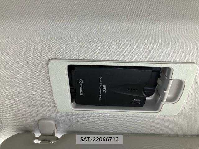 Mazda CX-5 2016-01 8207169-27