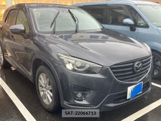 Mazda CX-5 2016-01 8207169-2