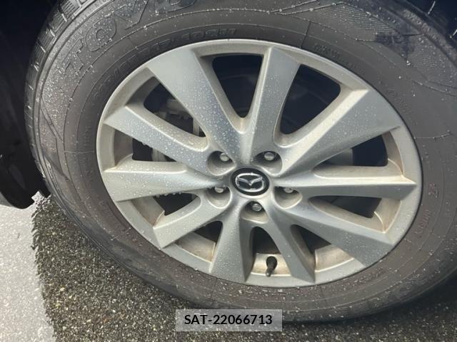 Mazda CX-5 2016-01 8207169-3