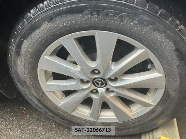 Mazda CX-5 2016-01 8207169-4
