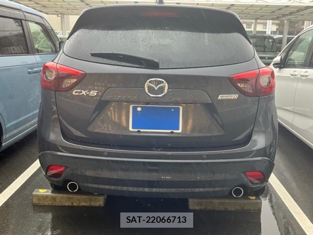 Mazda CX-5 2016-01 8207169-5