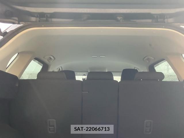 Mazda CX-5 2016-01 8207169-6