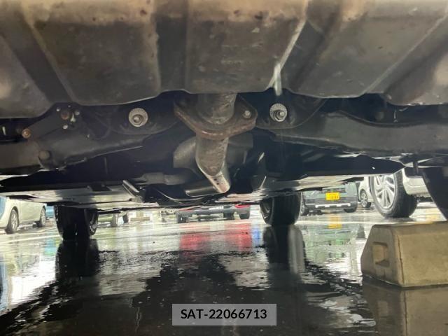 Mazda CX-5 2016-01 8207169-7