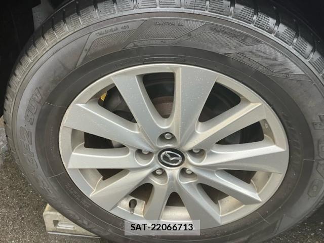 Mazda CX-5 2016-01 8207169-8