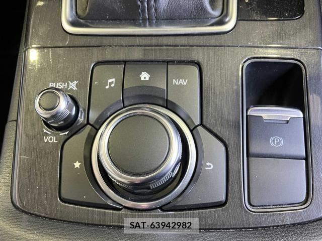 Mazda CX-5 2015-01 8207157-12