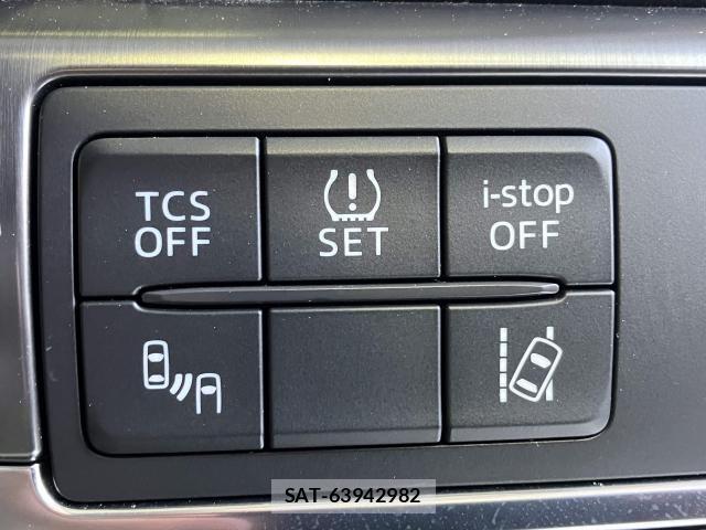 Mazda CX-5 2015-01 8207157-13