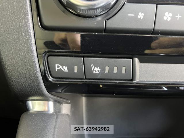 Mazda CX-5 2015-01 8207157-14
