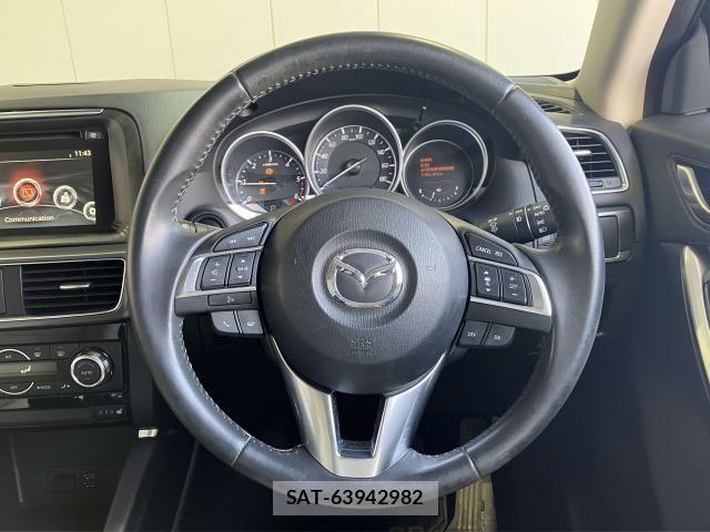 Mazda CX-5 2015-01 8207157-15