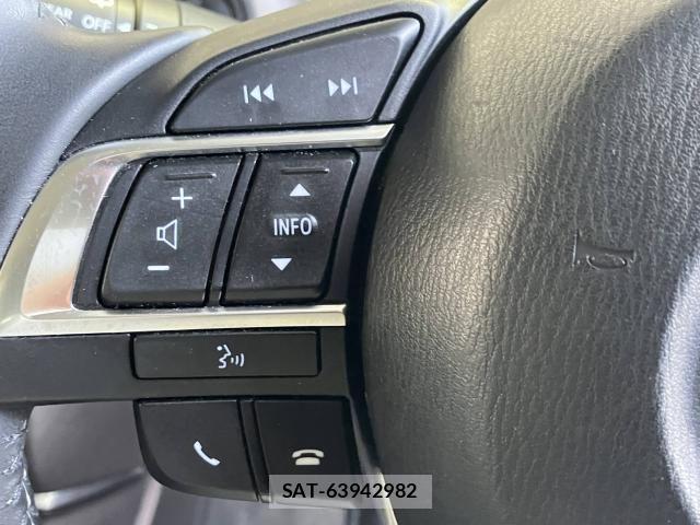Mazda CX-5 2015-01 8207157-16